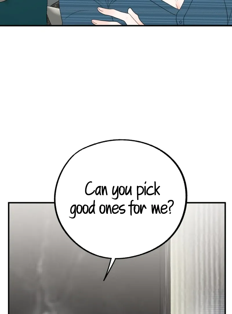 Is romance possible? Chapter 7 page 69 - 
