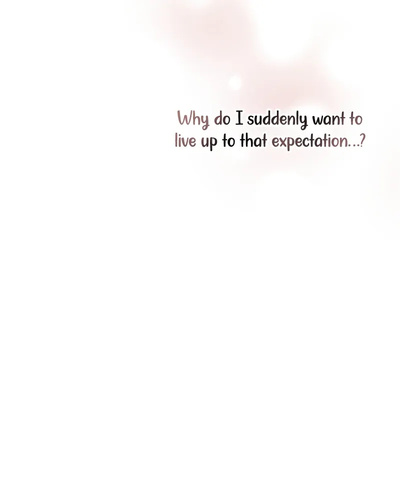 Is romance possible? Chapter 7 page 71 - 