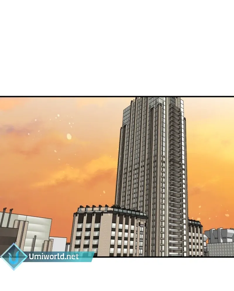 Is romance possible? Chapter 7 page 72 - 
