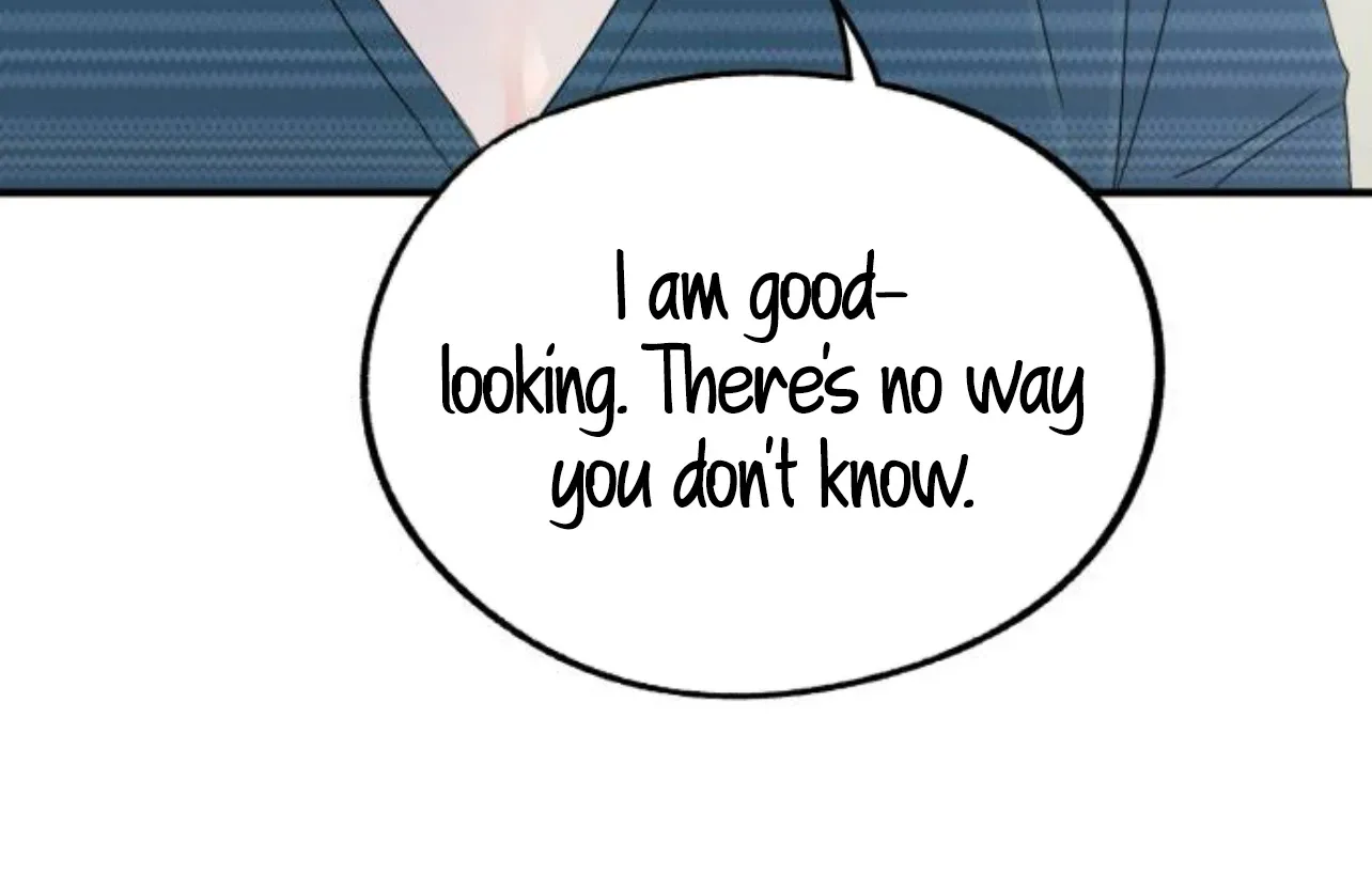 Is romance possible? Chapter 8 page 107 - 