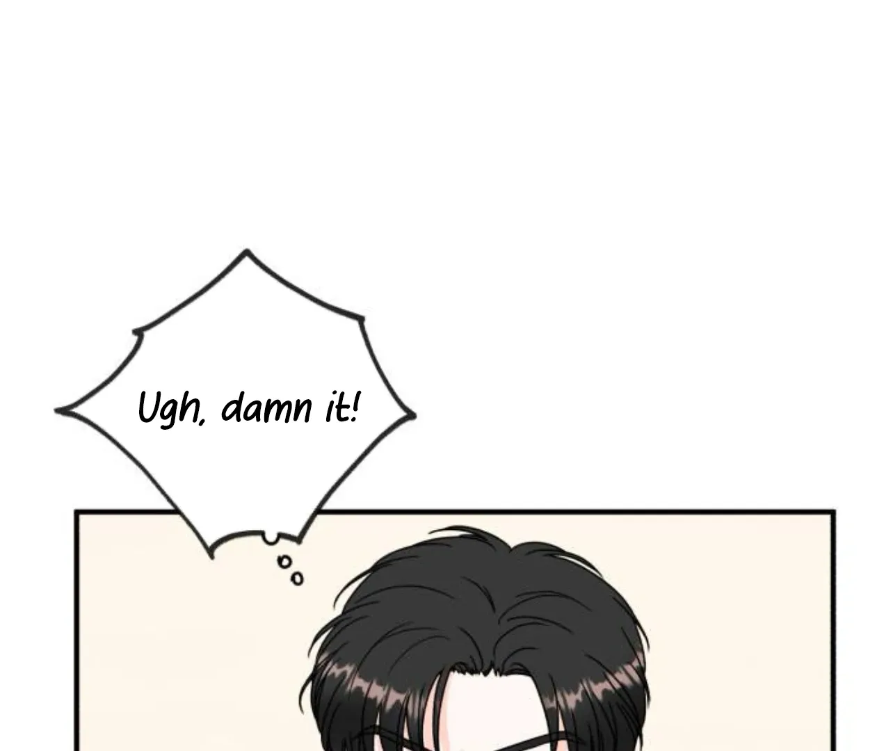 Is romance possible? Chapter 8 page 139 - 