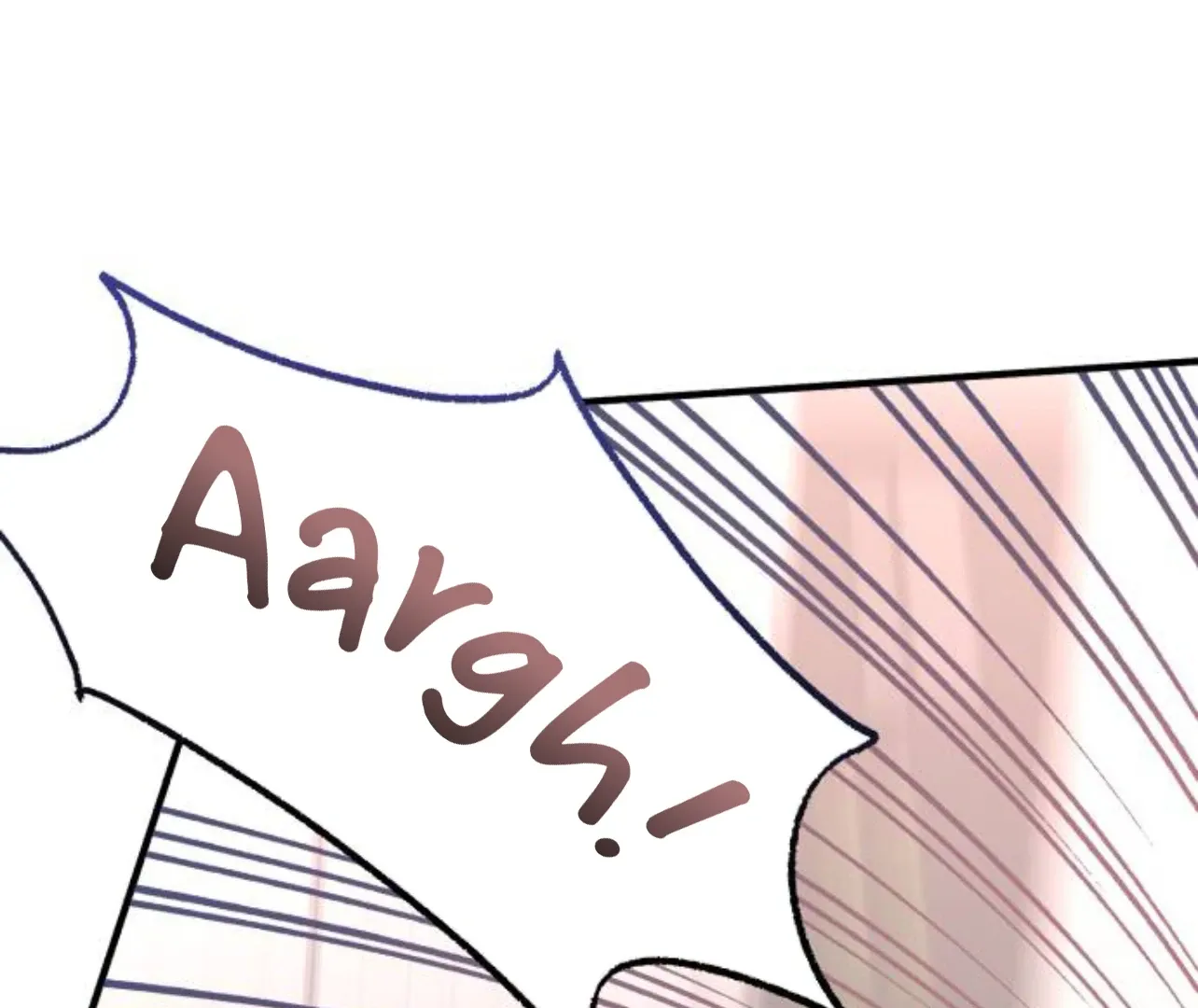 Is romance possible? Chapter 8 page 151 - 