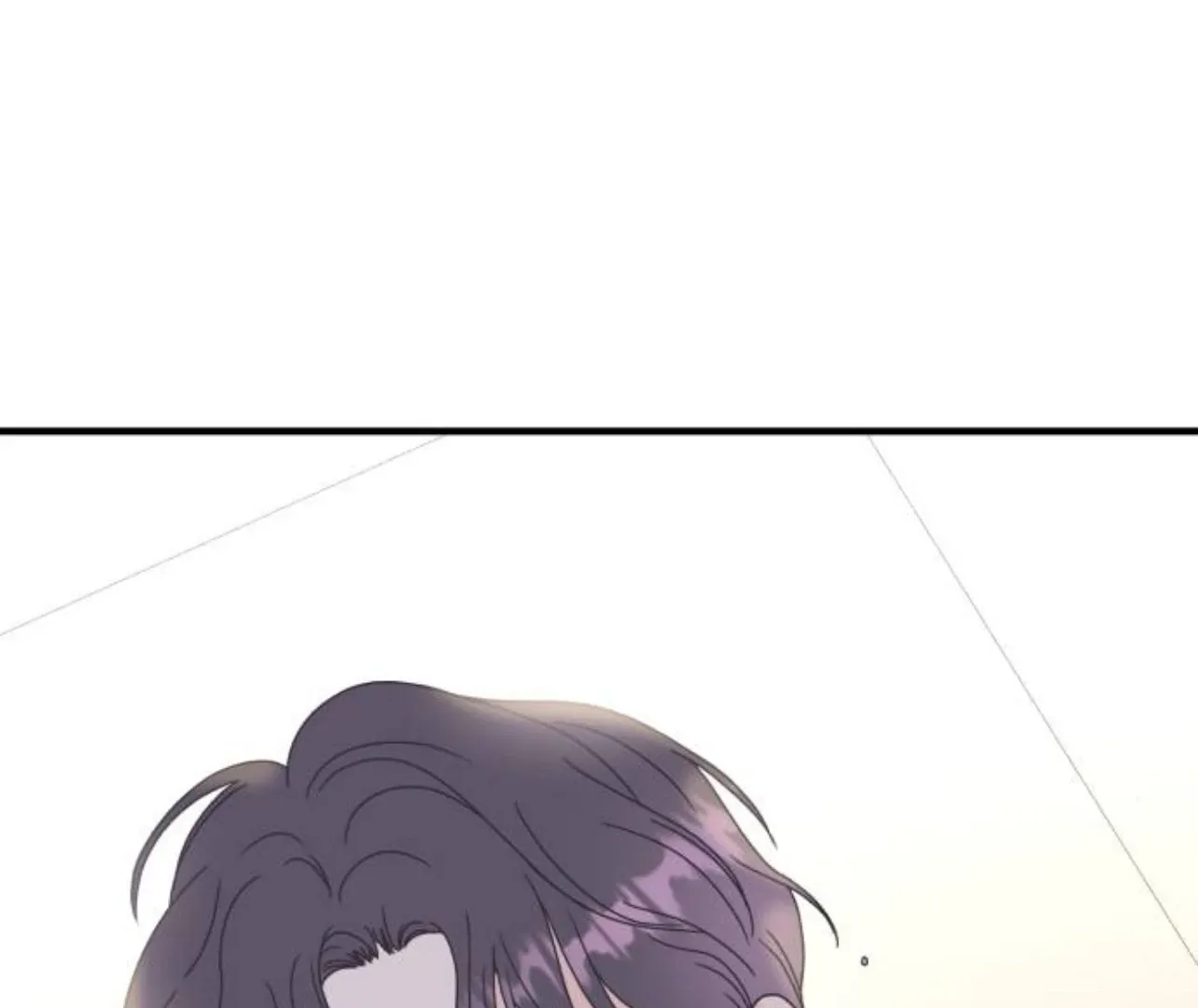Is romance possible? Chapter 8 page 155 - 