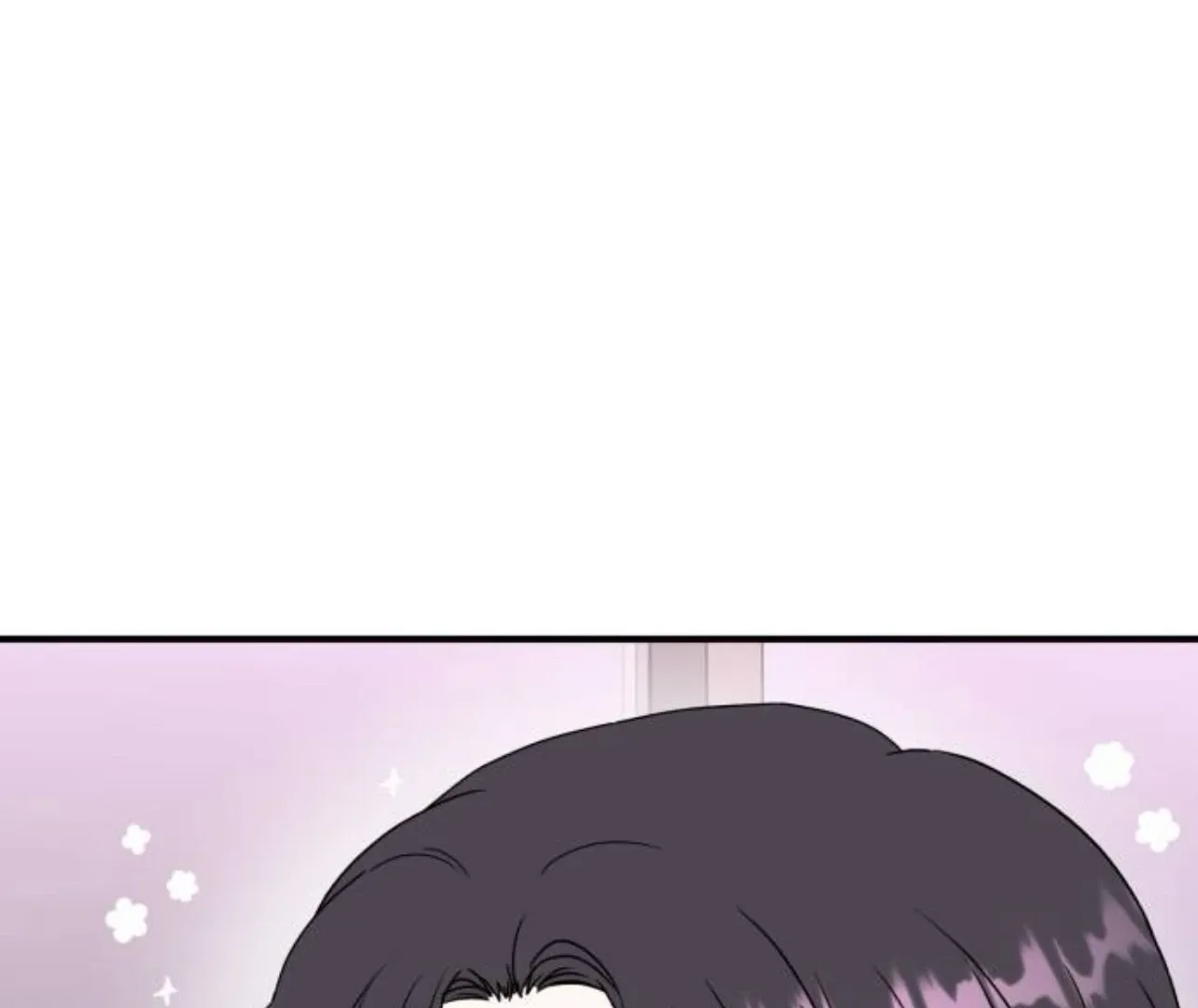 Is romance possible? Chapter 8 page 21 - 