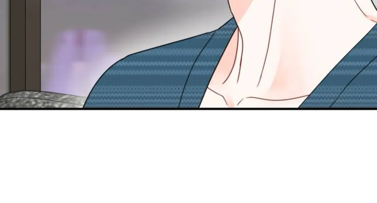 Is romance possible? Chapter 8 page 46 - 