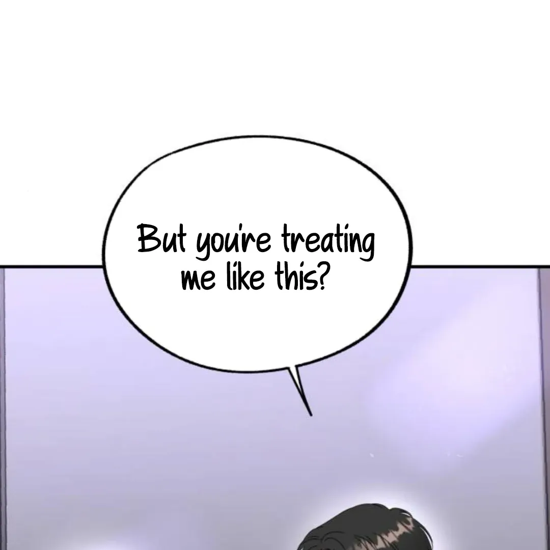 Is romance possible? Chapter 8 page 49 - 