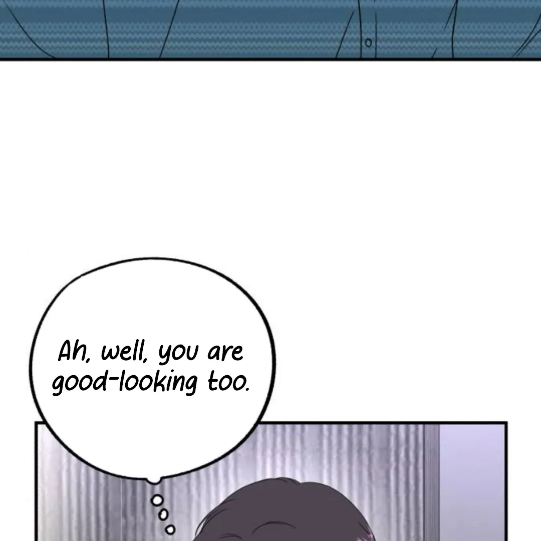 Is romance possible? Chapter 8 page 53 - 