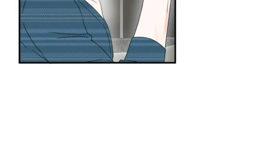 Is romance possible? Chapter 8 page 58 - 