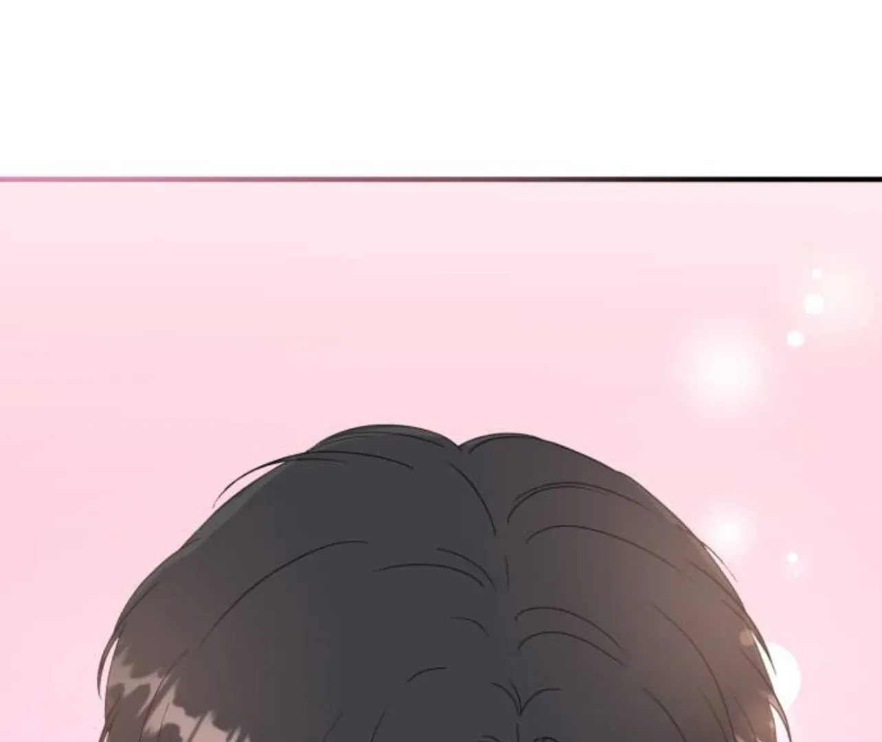 Is romance possible? Chapter 8 page 69 - 