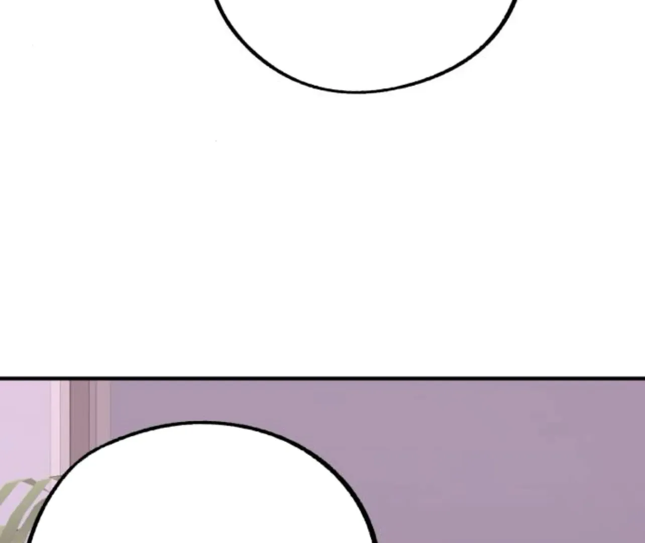 Is romance possible? Chapter 8 page 85 - 