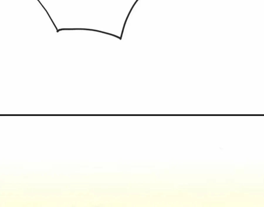 Is romance possible? Chapter 9 page 31 - 