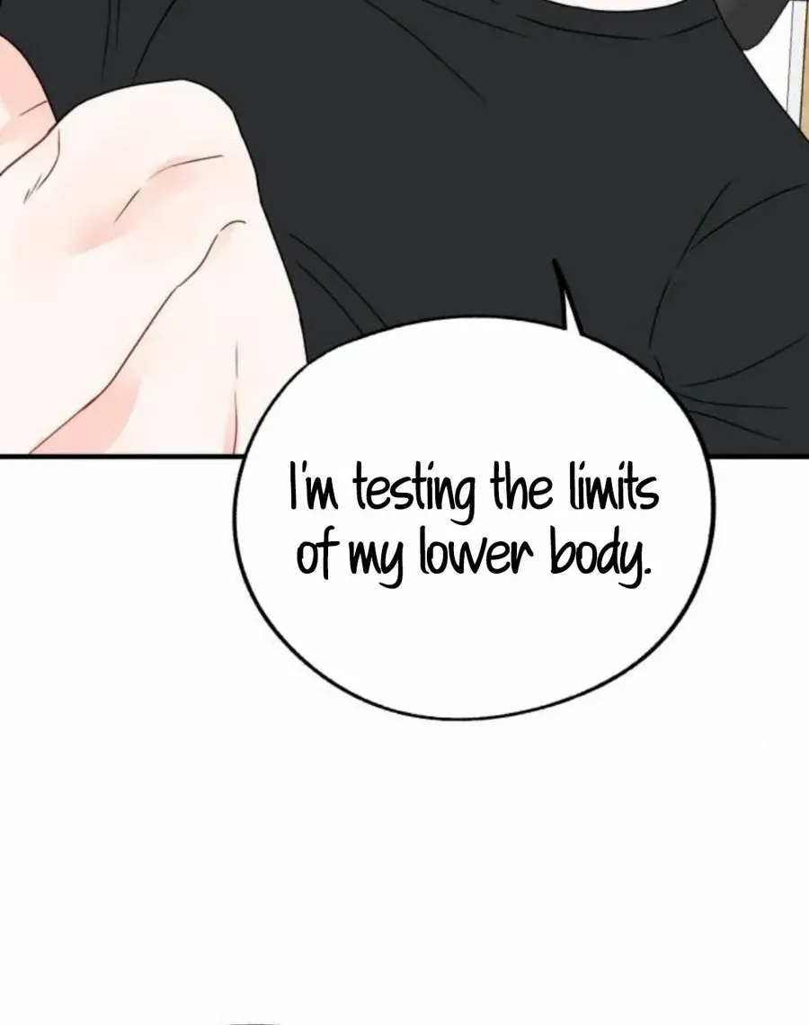 Is romance possible? Chapter 9 page 61 - 
