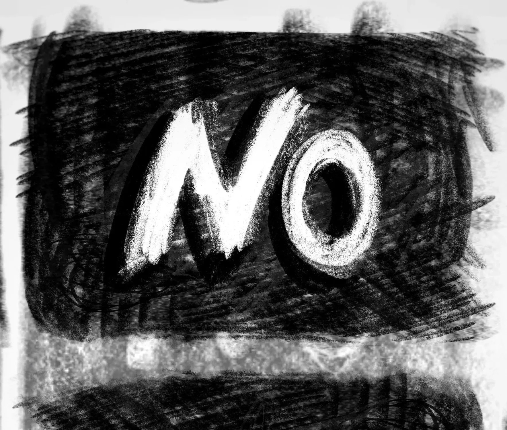 Is she making fun of me? Chapter 5 page 37 - 