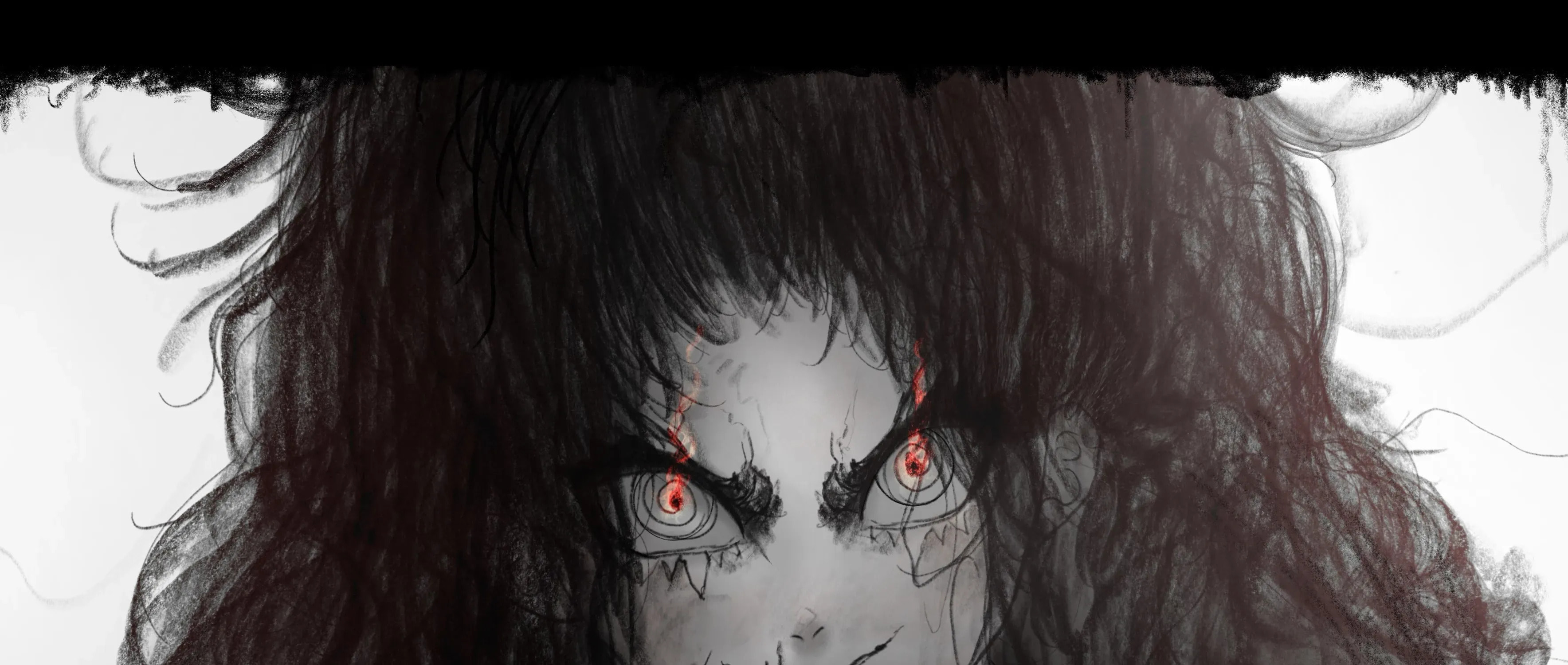 Is she making fun of me? Chapter 5 page 43 - 
