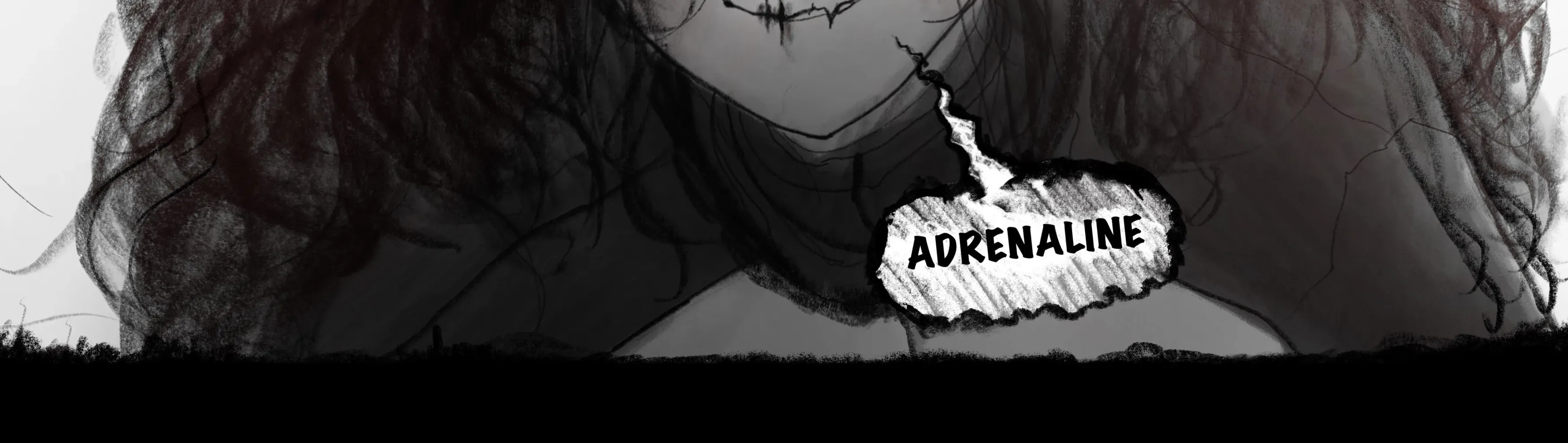 Is she making fun of me? Chapter 5 page 44 - 