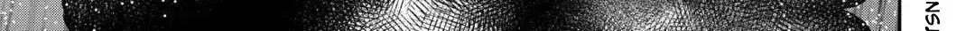 Is the Cat I Picked Up Really a Cat? Chapter 1 page 2 - 