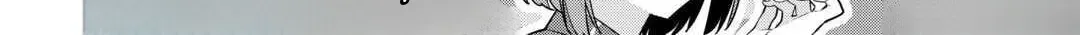 Is the Cat I Picked Up Really a Cat? Chapter 1 page 32 - 