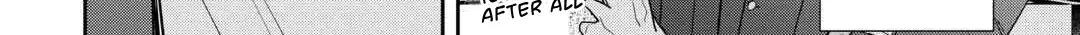Is the Cat I Picked Up Really a Cat? Chapter 1 page 40 - 