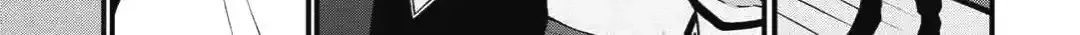 Is the Only Option a Slave Merchant?: Harem? What is that, is It Tasty Chapter 1 page 37 - 