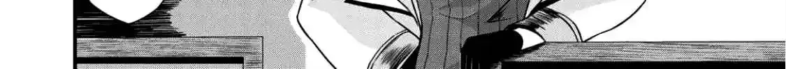Is the Only Option a Slave Merchant?: Harem? What is that, is It Tasty Chapter 3 page 18 - 