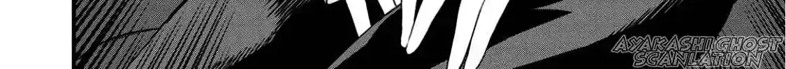 Is the Only Option a Slave Merchant?: Harem? What is that, is It Tasty Chapter 3 page 34 - 