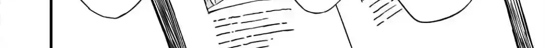 Is the Only Option a Slave Merchant?: Harem? What is that, is It Tasty Chapter 3 page 38 - 