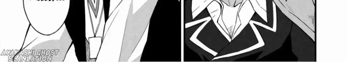 Is the Only Option a Slave Merchant?: Harem? What is that, is It Tasty Chapter 5 page 16 - 