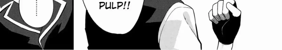 Is the Only Option a Slave Merchant?: Harem? What is that, is It Tasty Chapter 5 page 20 - 