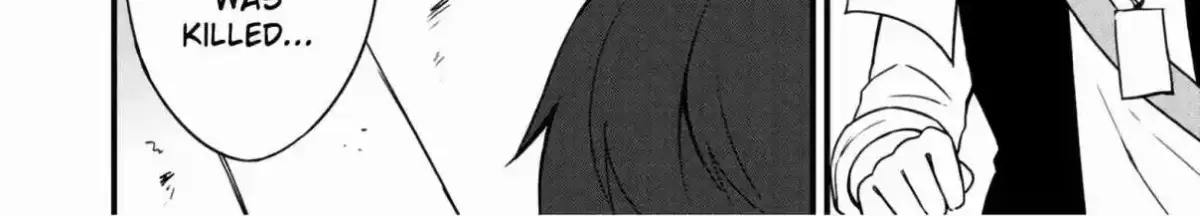 Is the Only Option a Slave Merchant?: Harem? What is that, is It Tasty Chapter 5 page 22 - 