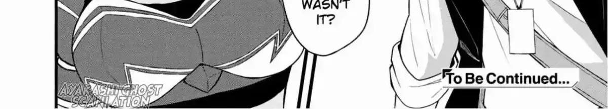 Is the Only Option a Slave Merchant?: Harem? What is that, is It Tasty Chapter 5 page 50 - 