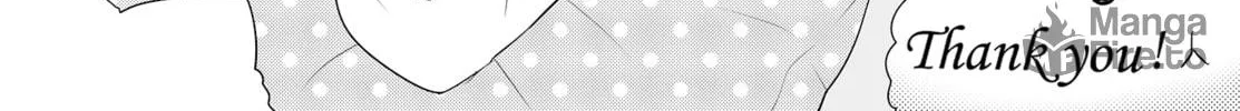 Is the order a rabbit? Chapter 119 page 24 - 