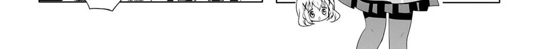 Is the order a rabbit? Chapter 120 page 26 - 