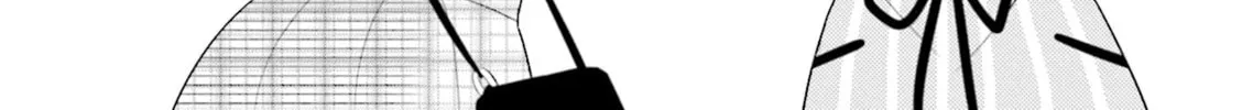Is the order a rabbit? Chapter 120 page 28 - 