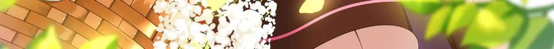 Is the order a rabbit? Chapter 120 page 4 - 