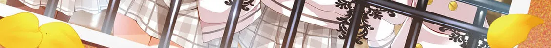 Is the order a rabbit? Chapter 120 page 8 - 