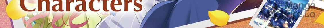 Is the order a rabbit? Chapter 120 page 10 - 