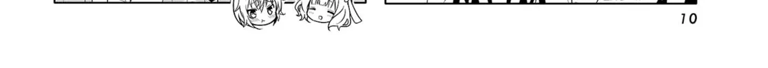 Is the order a rabbit? Chapter 121 page 16 - 