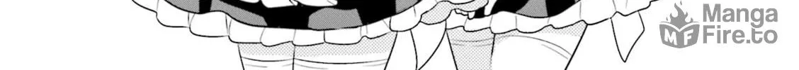 Is the order a rabbit? Chapter 121 page 24 - 