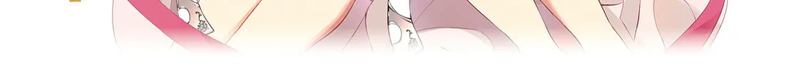 Is the order a rabbit? Chapter 123 page 2 - 