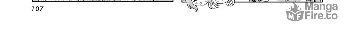 Is the order a rabbit? Chapter 124 page 6 - 