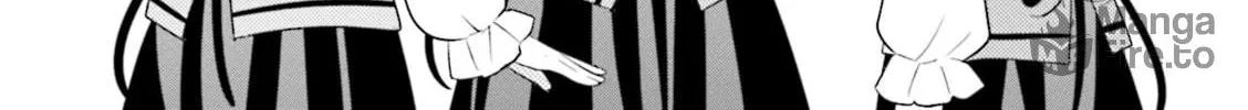 Is the order a rabbit? Chapter 125 page 20 - 