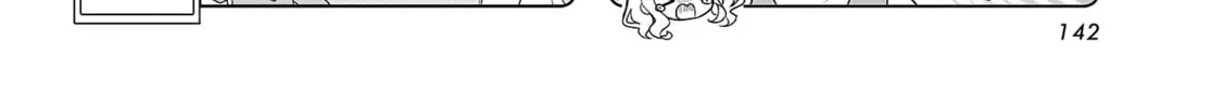 Is the order a rabbit? Chapter 127 page 8 - 