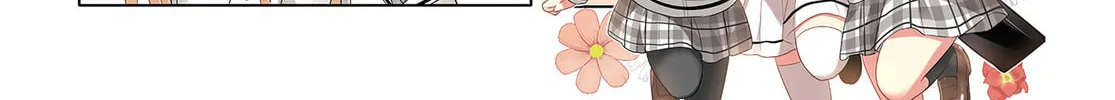 Is the order a rabbit? Chapter 128 page 4 - 