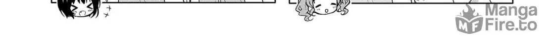 Is the order a rabbit? Chapter 128 page 6 - 