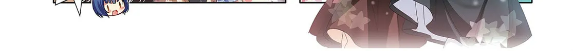 Is the order a rabbit? Chapter 130 page 2 - 