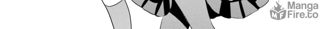 Is the order a rabbit? Chapter 130 page 20 - 