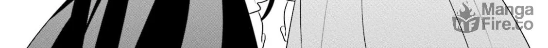 Is the order a rabbit? Chapter 131 page 18 - 
