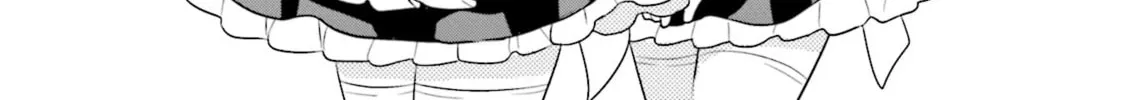 Is the order a rabbit? Chapter 132.1 page 14 - 
