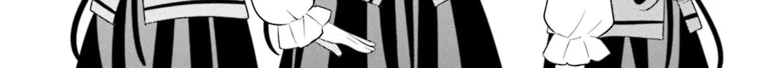 Is the order a rabbit? Chapter 132.1 page 16 - 