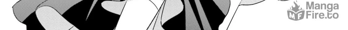 Is the order a rabbit? Chapter 132.1 page 18 - 